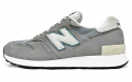 New Balance NB 1300 2015