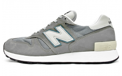 New Balance NB 1300 2015