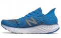 New Balance NB 1080 D