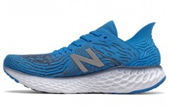 New Balance NB 1080 D