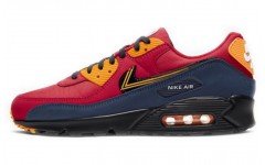 Nike Air Max 90 Premium "London"