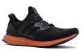 adidas Ultraboost 3.0 Tech Rust