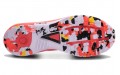 Under Armour HOVR Machina 1 Upstream Camo