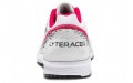 Asics LyteRacer