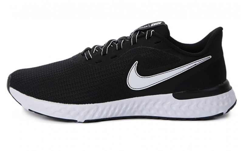 Nike REVOLUTION 5 EXT