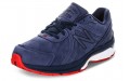 New Balance 2040