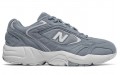 New Balance NB 452 D