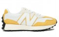 New Balance NB 327 "Primary Pack"