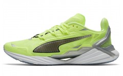 PUMA Ultraride Fm Xtreme