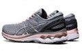 Asics Gel-Kayano 27 D