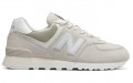 New Balance NB 574