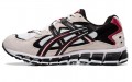 Asics Gel-Kayano 5 360