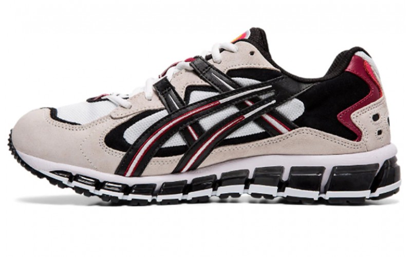 Asics Gel-Kayano 5 360