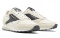 Reebok Classic Leather Az