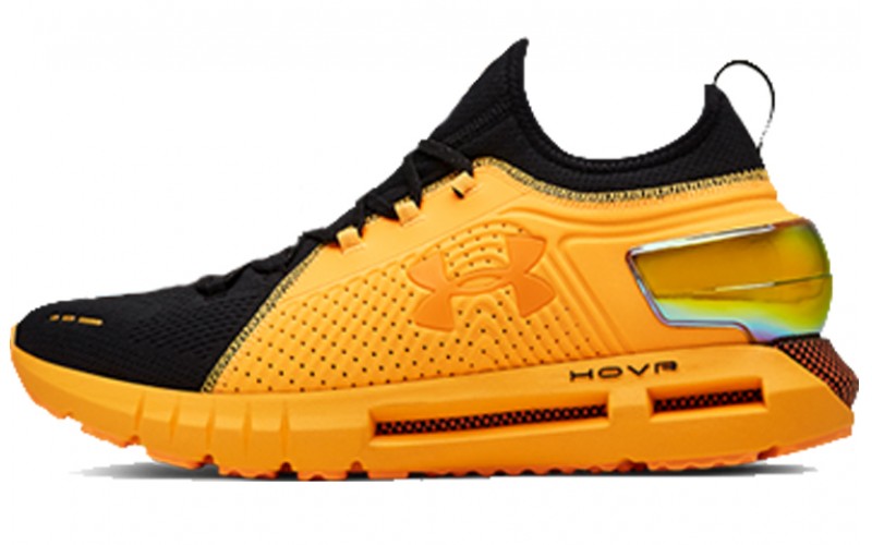 Under Armour HOVR Phantom SE MD