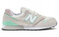 New Balance NB 446