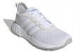 adidas neo Phosphere