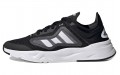 adidas neo Futureflow Cc