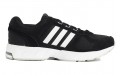 adidas Equipment 10