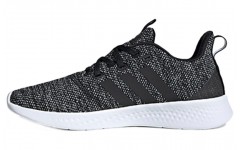 adidas neo Puremotion