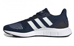 adidas originals Swift Run RF