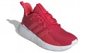 adidas neo Questar Flow