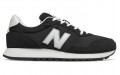 New Balance NB 527