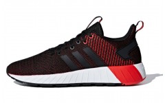 adidas neo Questar Byd