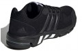 adidas Equipment 10 Primeknit