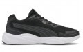 PUMA 90s Runner nu wave