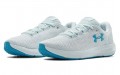 Under Armour Pursuit