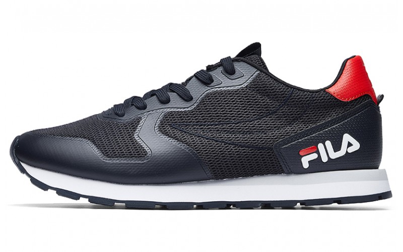 FILA Fht 83 Runner