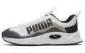 PUMA Nucleus Utility