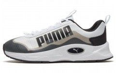 PUMA Nucleus Utility