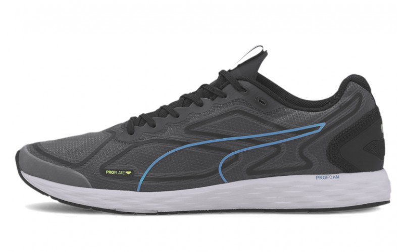 PUMA Speed 300 Racer 2