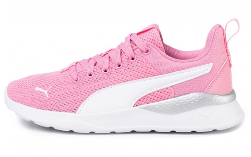 Puma Anzarun Lite Youth Trainers