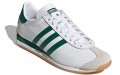 adidas originals COUNTRY OG