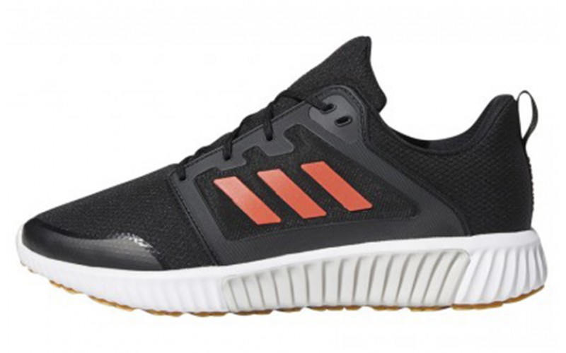 adidas Climawarm 120