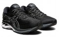 Asics Gel-Kayano 27 TPU D