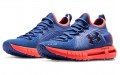 Under Armour HOVR Phantom Se Rf