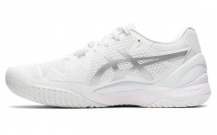 Asics Gel-Resolution 8 PU