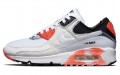 Nike air max 3 prm "archetype"