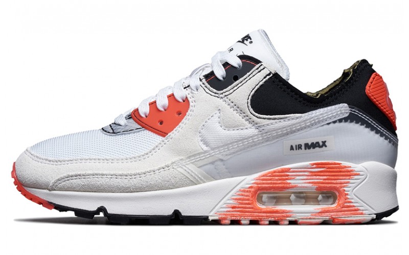 Nike air max 3 prm "archetype"