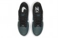 Nike Zoom Structure 23