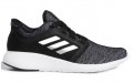 adidas Edge Lux 3