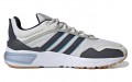 adidas neo RUN 90S Runner