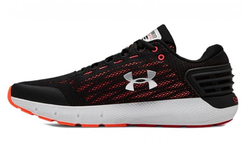 Under Armour Charged Rogue 1