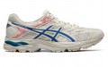 Asics Gel-Flux 4