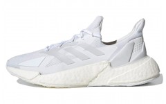 adidas X9000l4