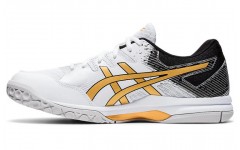 Asics Gel-Rocket